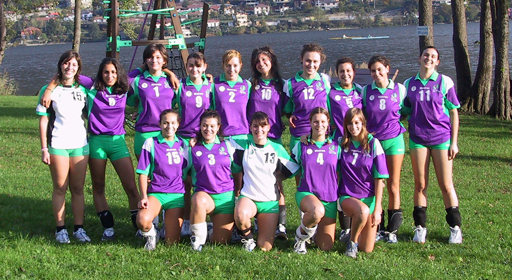 1°-Squadra-Stagione-2004-05