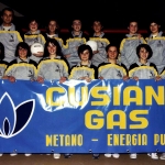 1° Divisione 1988-89