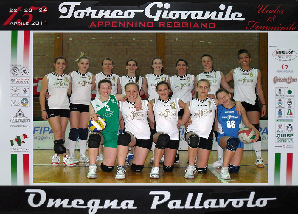 Torneo-Giovanile-Appennino-Reggiano-2011