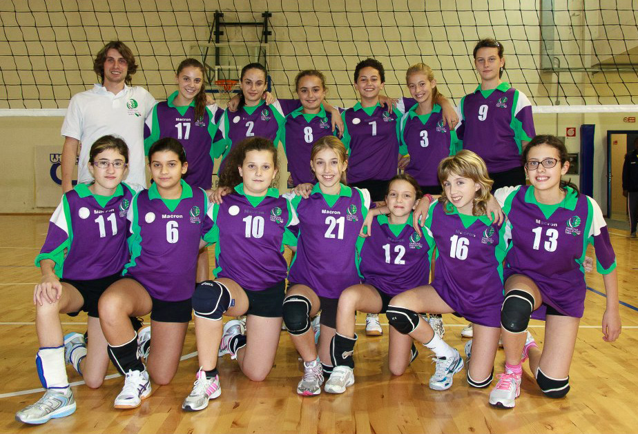 Under-14-Stagione-2012-13