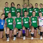 Serie-D-Stagione-2012-13