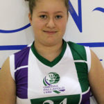 Avarino Valeria