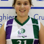 Beltrami Giorgia