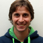 Foto Simone Bertaccini
