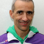 Foto Fabrizio Balzano