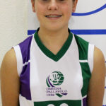 Mallamo Aurora