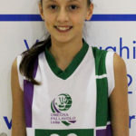 Rigotti Chiara