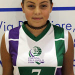 Spadaccini Alessia
