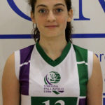 Zennaro Arianna